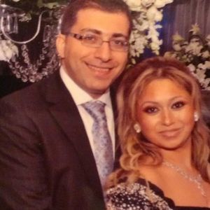 Meet your Posher, Clemans